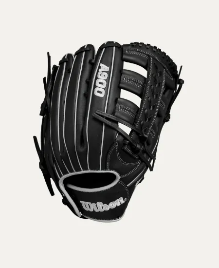 Imagen de Guante Wilson A900 WBW1025721225 12.25 Inches 