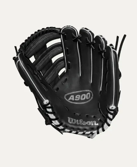 Imagen de Guante Wilson A900 WBW1025721225 12.25 Inches 