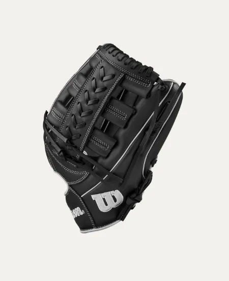 Imagen de Guante Wilson A900 WBW1025721225 12.25 Inches 