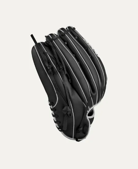 Imagen de Guante Wilson A900 WBW1025721225 12.25 Inches 