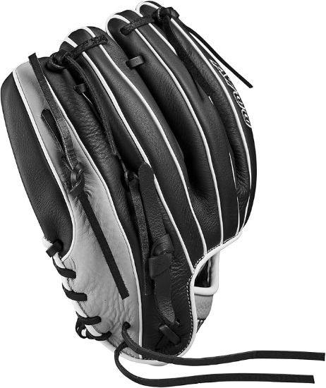 Imagen de Guante Wilson A700 WBW101427115 11.5 Inches 