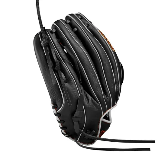 Imagen de Guante Wilson A700 WBW101430125 12.5 Inches 
