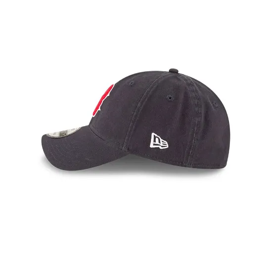 Imagen de Gorra Boston Red Sox MLB Core Classic 9TWENTY